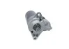 Стартер (12В, 1,7кВт, новий) AUDI A3, Q2, Q3, TT SEAT ALTEA, ALTEA XL, ATECA, LEON, LEON ST SKODA KAROQ, KODIAQ I, OCTAVIA II, OCTAVIA III, SUPERB II, SUPERB III, YETI VW ARTEON 1.9D-2.5 02.04- BOSCH 1 986 S00 805 (фото 4)