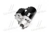 Стартер (12В, 2кВт, новий) AUDI A2, A3 FORD GALAXY I, GALAXY MK I LAMBORGHINI GALLARDO SEAT ALHAMBRA, AROSA, CORDOBA, CORDOBA VARIO, CORDOBA VARIO/KOMBI, IBIZA II, IBIZA III 1.4D-5.0 08.88-12.10 BOSCH 1 986 S00 810 (фото 2)