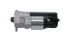 Стартер (12В, 2кВт, новий) FORD MONDEO III, TRANSIT, TRANSIT TOURNEO JAGUAR X-TYPE I VW LT 28-35 II, LT 28-46 II 2.0D-3.2D 05.99-08.14 BOSCH 1986S00819 (фото 1)