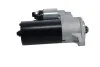Стартер (12В, 2кВт, новий) FORD MONDEO III, TRANSIT, TRANSIT TOURNEO JAGUAR X-TYPE I VW LT 28-35 II, LT 28-46 II 2.0D-3.2D 05.99-08.14 BOSCH 1986S00819 (фото 3)