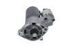 Стартер (12В, 2кВт, новий) FORD MONDEO III, TRANSIT, TRANSIT TOURNEO JAGUAR X-TYPE I VW LT 28-35 II, LT 28-46 II 2.0D-3.2D 05.99-08.14 BOSCH 1986S00819 (фото 4)