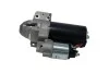 Стартер (12В, 2,2кВт, новий) BMW 3 (F30, F80), 3 (F31), 5 (F10), 5 (F11), 5 GRAN TURISMO (F07), 6 (F12), 6 (F13), 6 GRAN COUPE (F06), 7 (F01, F02, F03, F04), X3 (F25), X5 (E70) 3.0D 02.08-07.19 BOSCH 1986S00862 (фото 1)