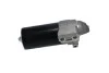 Стартер (12В, 2,2кВт, новий) BMW 3 (F30, F80), 3 (F31), 5 (F10), 5 (F11), 5 GRAN TURISMO (F07), 6 (F12), 6 (F13), 6 GRAN COUPE (F06), 7 (F01, F02, F03, F04), X3 (F25), X5 (E70) 3.0D 02.08-07.19 BOSCH 1986S00862 (фото 3)