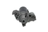 Стартер (12В, 2,2кВт, новий) BMW 3 (F30, F80), 3 (F31), 5 (F10), 5 (F11), 5 GRAN TURISMO (F07), 6 (F12), 6 (F13), 6 GRAN COUPE (F06), 7 (F01, F02, F03, F04), X3 (F25), X5 (E70) 3.0D 02.08-07.19 BOSCH 1986S00862 (фото 4)