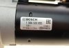 Стартер BOSCH 1 986 S00 895 (фото 9)