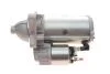 Стартер BOSCH 1 986 S00 926 (фото 5)