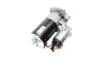 Стартер (12В, 1,2кВт, новий) DACIA DOKKER, DOKKER/MINIVAN, DUSTER, DUSTER/SUV, LODGY, LOGAN II, LOGAN MCV II, SANDERO II NISSAN JUKE, NOTE, PULSAR, QASHQAI II RENAULT CAPTUR I 0.9-2.0D 02.08- BOSCH 1 986 S00 951 (фото 5)