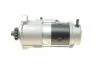 Стартер BOSCH 1 986 S00 978 (фото 8)