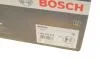 Стартер BOSCH 1 986 S00 978 (фото 9)