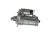 Стартер (12В, 2кВт, новий із заставою) FORD C-MAX II, FOCUS III, GALAXY II, GALAXY MK II, GRAND C-MAX, KUGA II, MONDEO IV, MONDEO V, S-MAX, TOURNEO CONNECT V408 NADWOZIE WIELKO 1.5D/1.6D 07.10- BOSCH 1 986 S00 982 (фото 1)