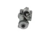 Стартер (12В, 2кВт, новий із заставою) FORD C-MAX II, FOCUS III, GALAXY II, GALAXY MK II, GRAND C-MAX, KUGA II, MONDEO IV, MONDEO V, S-MAX, TOURNEO CONNECT V408 NADWOZIE WIELKO 1.5D/1.6D 07.10- BOSCH 1 986 S00 982 (фото 2)