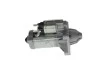 Стартер (12В, 2кВт, новий із заставою) FORD C-MAX II, FOCUS III, GALAXY II, GALAXY MK II, GRAND C-MAX, KUGA II, MONDEO IV, MONDEO V, S-MAX, TOURNEO CONNECT V408 NADWOZIE WIELKO 1.5D/1.6D 07.10- BOSCH 1 986 S00 982 (фото 3)