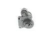 Стартер (12В, 2кВт, новий із заставою) FORD C-MAX II, FOCUS III, GALAXY II, GALAXY MK II, GRAND C-MAX, KUGA II, MONDEO IV, MONDEO V, S-MAX, TOURNEO CONNECT V408 NADWOZIE WIELKO 1.5D/1.6D 07.10- BOSCH 1 986 S00 982 (фото 4)