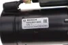 Стартер BOSCH 1 986 S01 006 (фото 3)