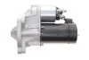 Стартер BOSCH 1 986 S01 006 (фото 6)