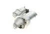 Стартер BOSCH 1 986 S01 008 (фото 2)