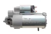 Стартер BOSCH 1 986 S01 010 (фото 1)