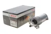Стартер BOSCH 1 986 S01 010 (фото 2)