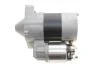 Стартер BOSCH 1 986 S01 030 (фото 5)