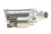 Стартер BOSCH 1 986 S01 055 (фото 4)