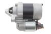 Стартер BOSCH 1 986 S01 122 (фото 5)