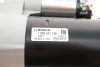 Стартер BOSCH 1 986 S01 136 (фото 6)