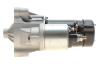 Стартер BOSCH 1 986 S01 146 (фото 4)