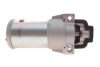 Стартер BOSCH 1 986 S01 184 (фото 5)