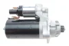 Стартер BOSCH 1 986 S01 338 (фото 5)