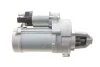 Стартер BOSCH 1 986 S01 428 (фото 1)