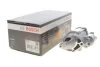 Стартер BOSCH 1 986 S01 428 (фото 2)