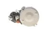Стартер BOSCH 1 986 S01 428 (фото 3)