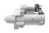 Стартер BOSCH 1 986 S01 428 (фото 5)