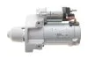 Стартер BOSCH 1 986 S01 428 (фото 5)