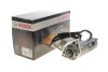 Стартер BOSCH 1 986 S01 516 (фото 2)