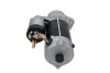 Стартер BOSCH 1 986 S10 037 (фото 2)