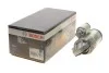 Стартер BOSCH 1 986 S10 127 (фото 1)
