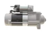Стартер BOSCH 1 986 S10 129 (фото 5)