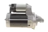 Стартер BOSCH 1 986 S10 237 (фото 4)