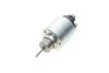 Соленоїд стартера (12В) ALFA ROMEO 145, 146, 147, 156, 159, GT, GTV, MITO, SPIDER FIAT BARCHETTA, BRAVA, BRAVO I, BRAVO II, CROMA, DOBLO, DOBLO CARGO, GRANDE PUNTO, IDEA, LINEA 1.6-2.0D 12.94- BOSCH 1 986 SE1 534 (фото 2)