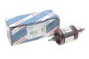 ЯКІР СТАРТЕРА BOSCH 1 986 SE1 587 (фото 2)