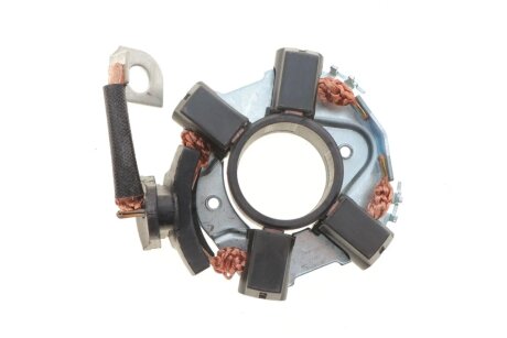 Щіткотримач BOSCH 1 986 SE1 610