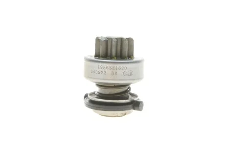 Бендикс (пр-во Bosch) BOSCH 1986SE1620