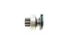 Новый BOSCH 1986SE1623 (фото 2)