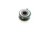 Новый BOSCH 1986SE1623 (фото 3)
