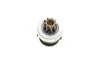 Новый BOSCH 1986SE1623 (фото 5)