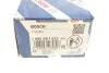 Новый BOSCH 1986SE1623 (фото 6)