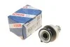 Бендікс (вир-во Bosch) BOSCH 1 986 SE1 633 (фото 1)