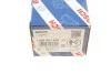 Бендикс BOSCH 1986SE1635 (фото 5)