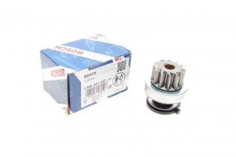 Бендикс BOSCH 1986SE1652